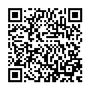 而令许紫烟欣喜的是桃花在这浓郁的紫烟空间中修为增长的很快二维码生成