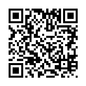 而以为他是个普通而独特的华夏人二维码生成