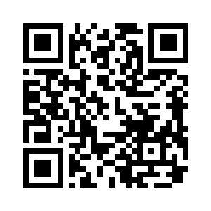 而以他们在中国高效技术领域二维码生成