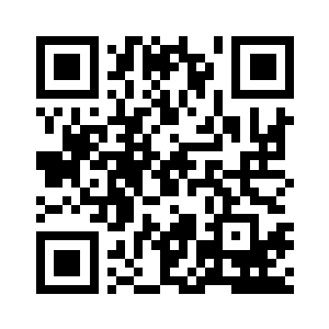 而以他们的见识和认知二维码生成