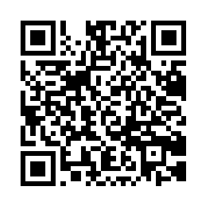 而以他在好莱坞摸爬滚打十几年的经验二维码生成