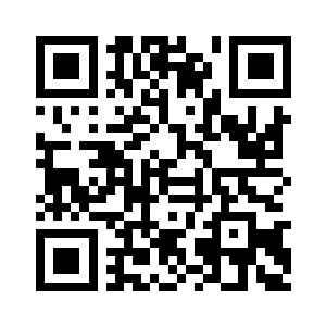 而以凌云的境界和轻功身法二维码生成