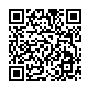 而以前每次他的助手军官总是弄得他很疼二维码生成