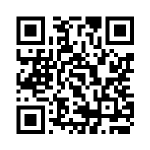 而以后他们去了第二神塔那边二维码生成