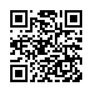 而以后让灵珠与仙灵宝鼎融合二维码生成