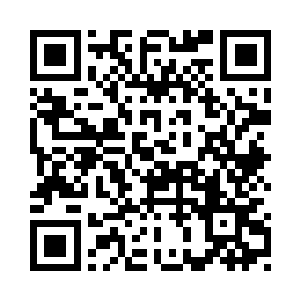 而以咱们的票数可以稳稳的入围了二维码生成