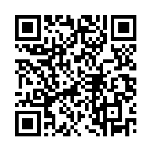 而以她现在的实力也足以让她能捍卫这样的二维码生成