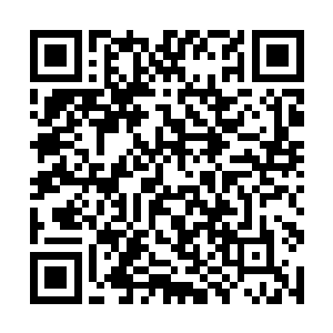 而以她现在的时候……苏落嘴角扬起一抹无奈的苦笑二维码生成