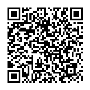 而以如今这问道天劫的恐怖程度来道尊天劫的威力恐怕还要远超寻常飞升仙劫二维码生成