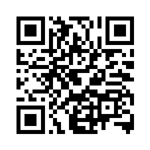 而以对方的脾气也绝对不会拒绝二维码生成