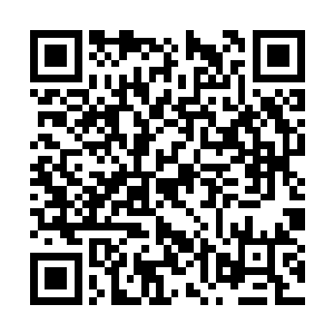 而以当时赵小茹的态度很明显是不想再见到阿龙了二维码生成