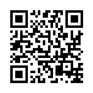 而以我们两人的实力面对雨上人二维码生成