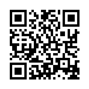 而以我们当下能动用的设备二维码生成