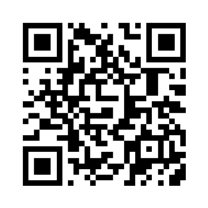 而以我现在在星空里的名气二维码生成