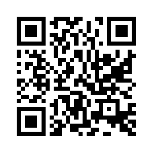 而以摩罗斯刚刚展现出来的实力二维码生成