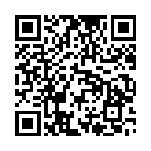 而以整个传奇公爵血裔与家族的覆灭二维码生成