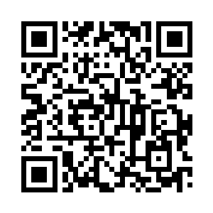 而以无乱天王无极始境九重天的修为二维码生成