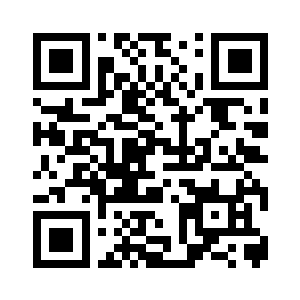 而以现在的修为将其炼化吸收二维码生成