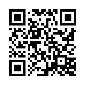 而以苏林的肉身强度和灵敏度二维码生成