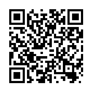 而以萧战天的脾气自然是不会退缩二维码生成