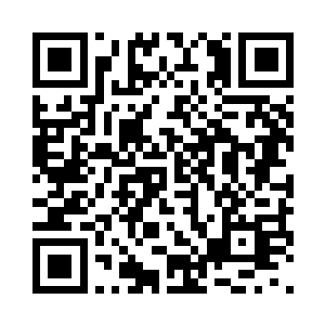 而以车玉全此人所表现出来的性格上来判断二维码生成