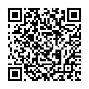 而以闻人牧月在商场上的地位以及她背后的雄厚背景二维码生成