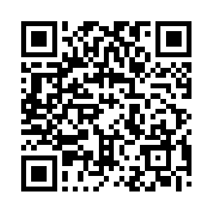 而以阵道为天赋的地灵族却没有达到这种境界二维码生成