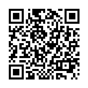而以陆为民或者说现在市委这边的态度和力量二维码生成