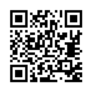 而任何噬主之徒都是让人反感的二维码生成