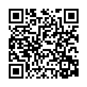 而任何有可能削弱灵能的技术和思想二维码生成