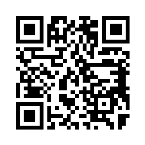 而任务世界只是玩家需要偶尔二维码生成