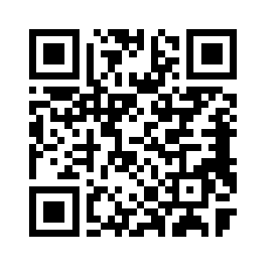 而任务中所表现出来的特质二维码生成