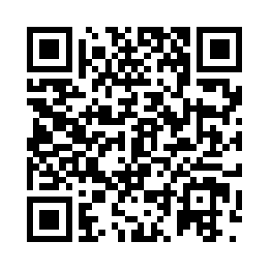 而任务失败的话系统同样会面临抹杀二维码生成