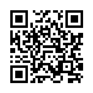 而任家又怎么会拿假货出来比斗二维码生成