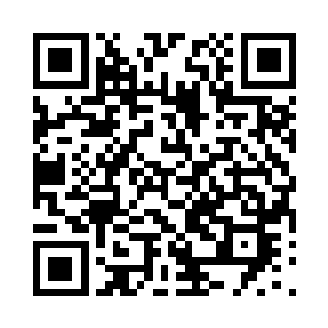 而任师我的财富多数是以股份的形势出现二维码生成