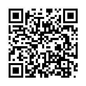 而任紫河和周臣也毫不犹豫的高喊口号二维码生成