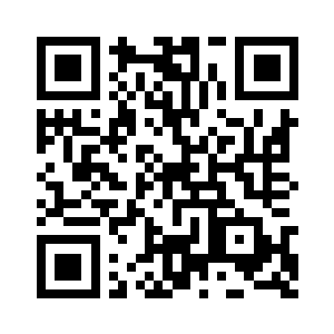 而任紫河跟周臣也客气两句二维码生成