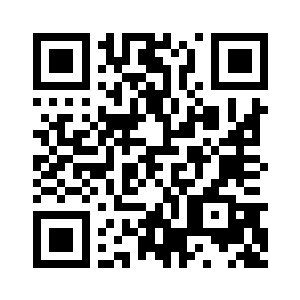 而任谁的怒火一旦宣泄出来二维码生成