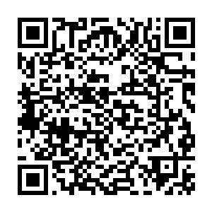 而仿佛是为了张东城和李安这两位华人导演在奥斯卡上的双星闪耀二维码生成