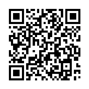 而伊人的实力也不过和三只冰熊持平二维码生成