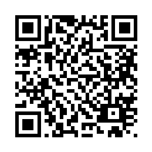 而伊涅斯塔于脆就是荣光的脑残粉二维码生成