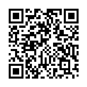 而伊莎贝尔则从寒冬刺客那里学到了一种秘术二维码生成