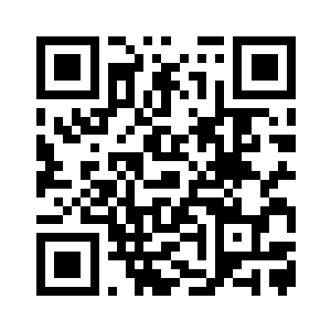 而伊莲娜尔也完全呼唤不醒二维码生成