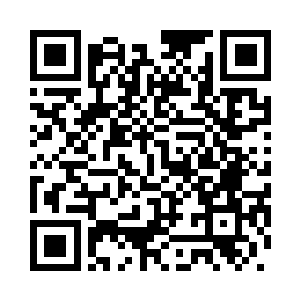 而伊藤木希还真按照萧风所要求的二维码生成