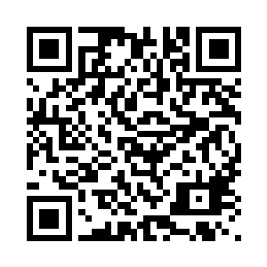 而伊诺斯此刻正贴在苏墨尘的身上二维码生成