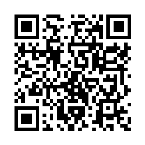 而伍德恩特则是被愤怒轰击的右拳皮开肉绽二维码生成