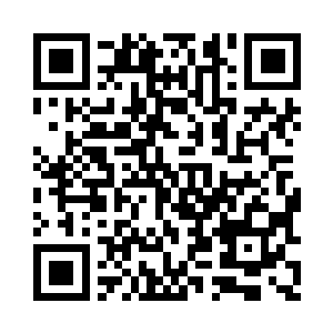 而伏羲则变成另一种原始海洋中的凶残古生物二维码生成