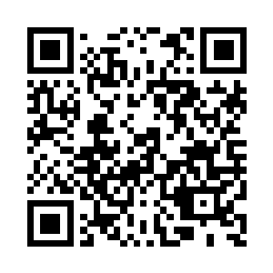 而休息室就是用来招待客人小憩的地方二维码生成