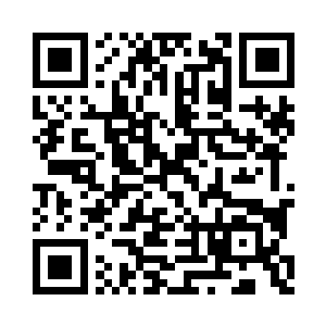 而众人也终于明白了米勒先对孙子轩说对不起二维码生成