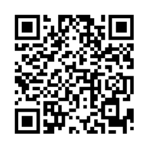 而众人也重新回到了这第六冥狱之中二维码生成